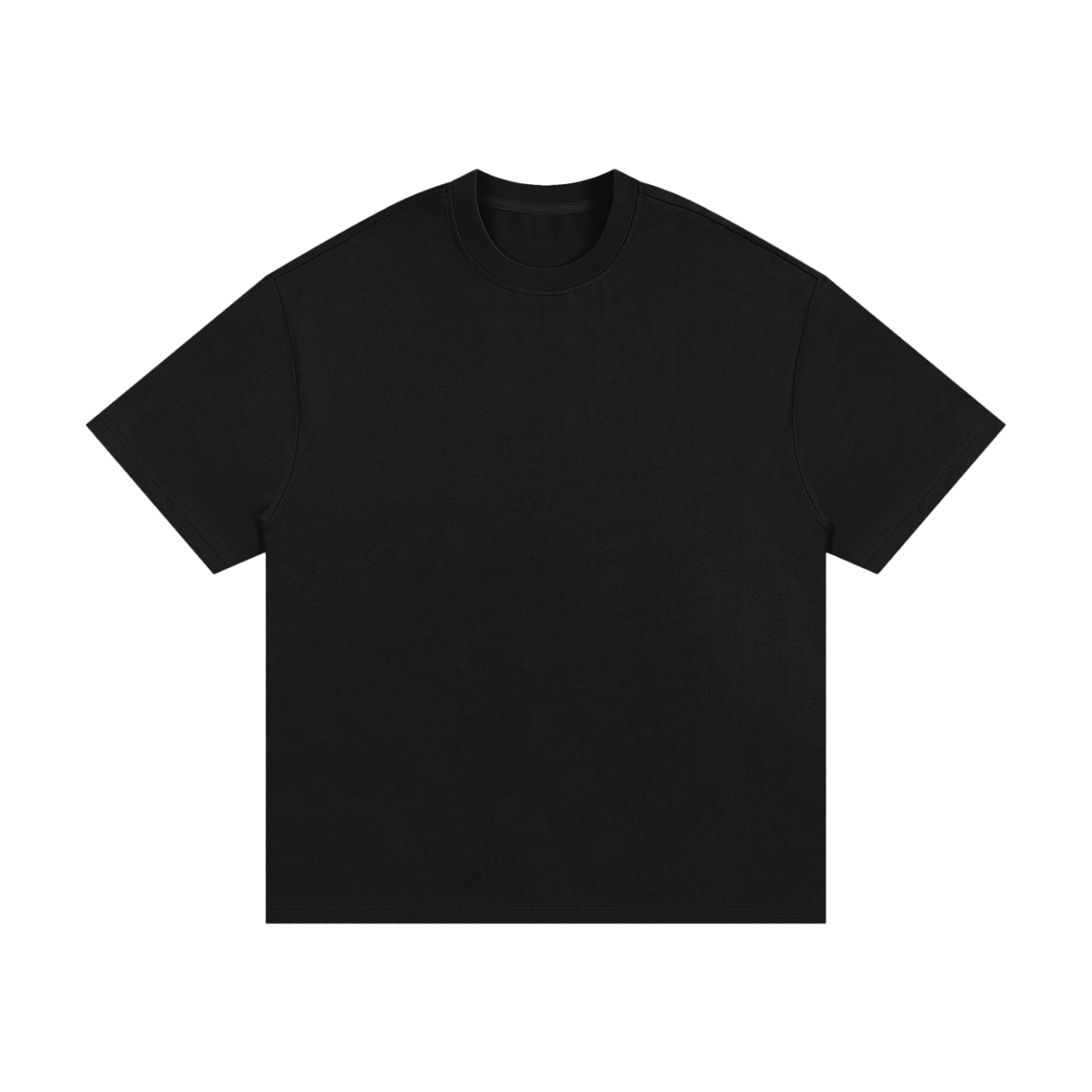 Essential Cotton (330 GSM)