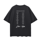 karan aujla,concerts,karan aujla music