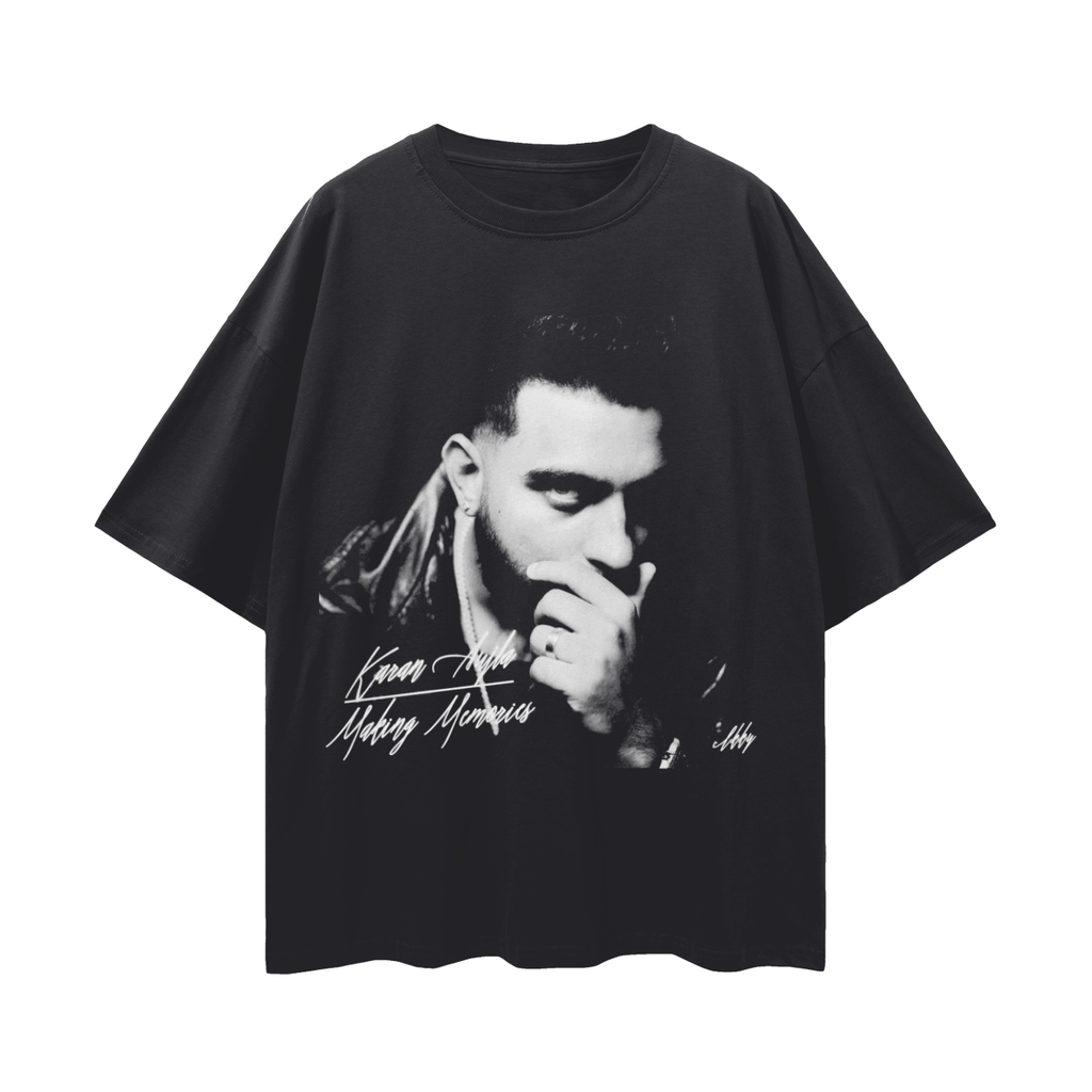 karan aujla,concerts,karan aujla music