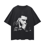 karan aujla,concerts,karan aujla music