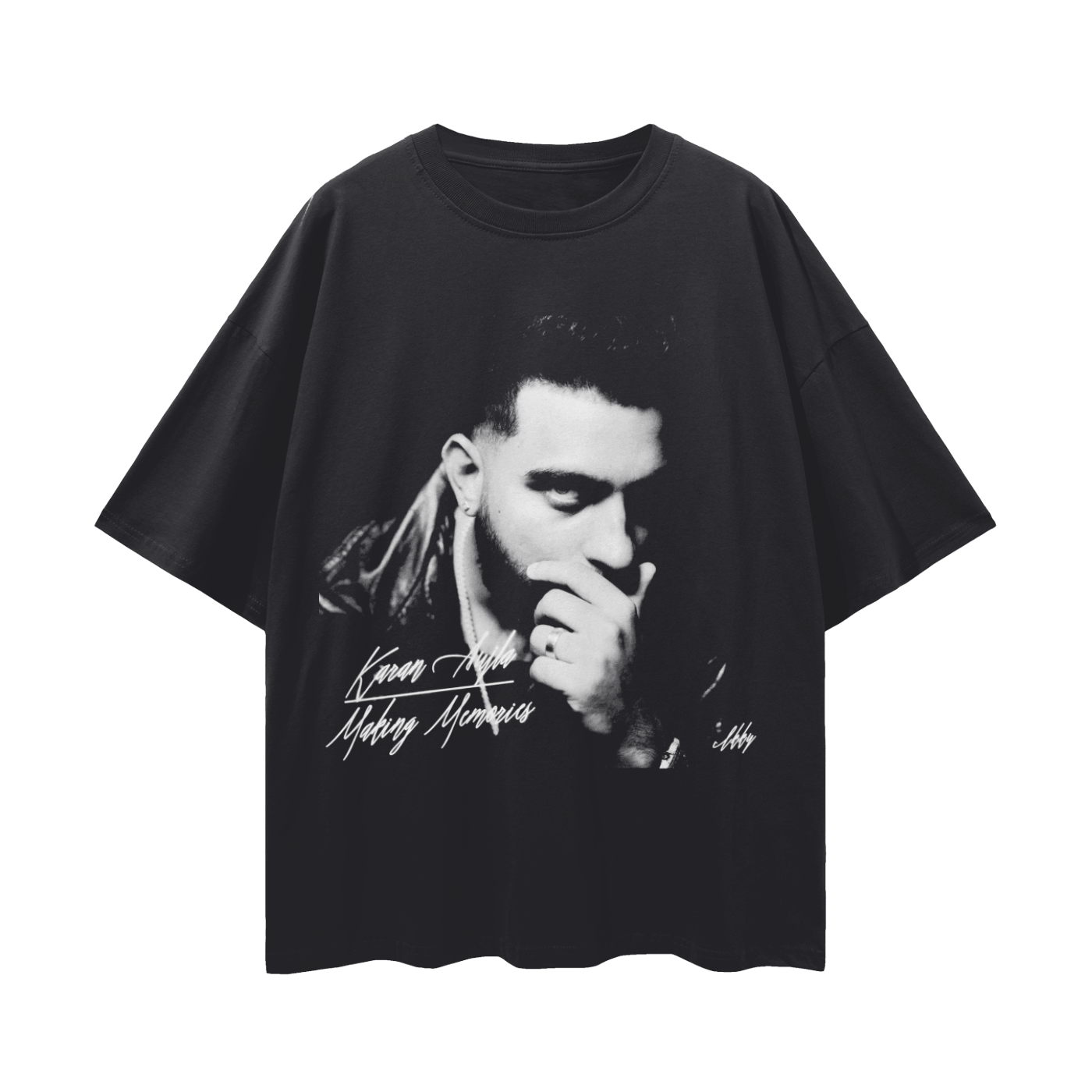 karan aujla,concerts,karan aujla music